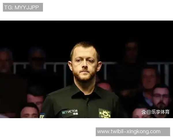 斯诺克苏格兰公开赛四强揭晓:我国黑马常冰玉迎战80后名将马克·艾伦 斯诺克苏格兰公开赛四强揭晓:我国黑马常冰玉迎战80后名将马克·艾伦