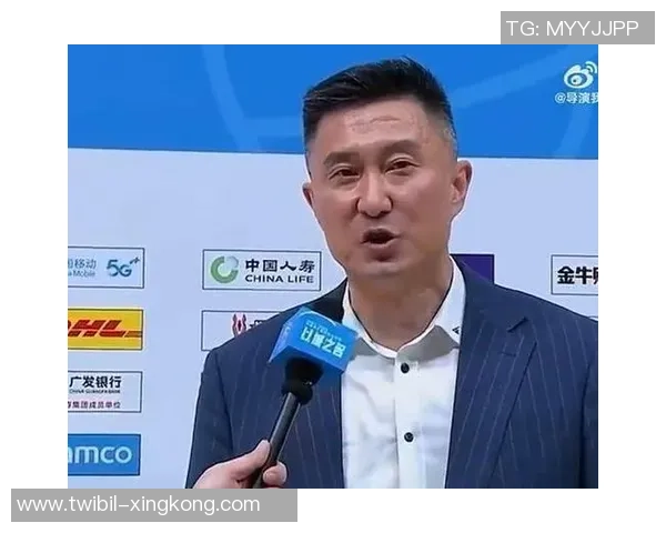 拼命三郎回新疆担任助教 权威曾说全队只要他敢防杜锋