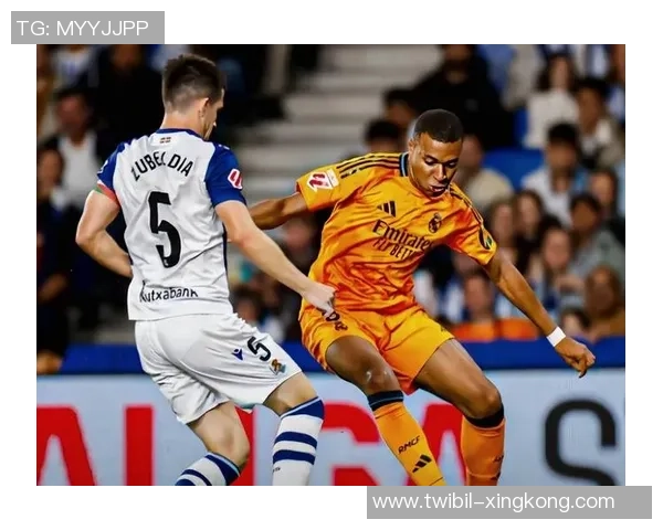 无愧国际第1!姆巴佩独闯龙潭轰国际波:22场26球 参加皇马65%进球 无愧国际第1!姆巴佩独闯龙潭轰国际波:22场26球 参加皇马65%进球