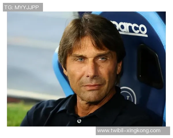 曼纳:那不勒斯让人感到不安是因为咱们有孔蒂这样的冠军教练 曼纳:那不勒斯让人感到不安是因为咱们有孔蒂这样的冠军教练