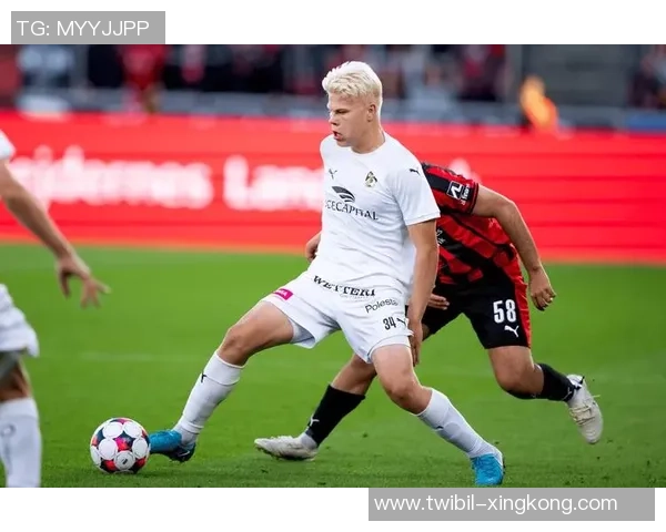 欧协联小组赛末轮焦点 水晶宫保卫主场荣耀 库普斯客场寻求打破