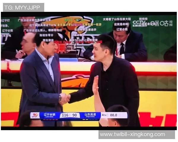 抖音拿下CBA转播权，央视直播部分竞赛，球迷挑选愈加多元化