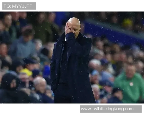 斯洛特：对方的进球在我看来不算是时机，不然咱们有20次时机