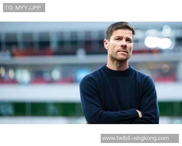 最强皇马呼之欲出！内部空前团结+全员护驾阿隆索 3场虐菜找决心