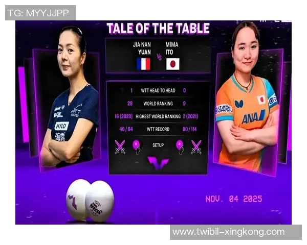 法兰克福冠军赛悉数名单出炉！国乒抛弃，雨果与张本美和领衔参赛