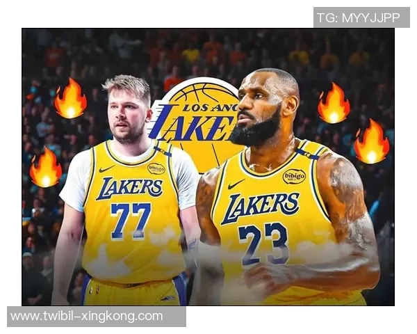 湖人惨败快船！詹姆斯36分死顶，东契奇伤退，斯玛特+候补狂铁！