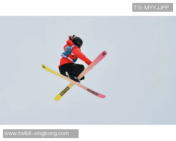 濮阳籍选手杨满意，世界滑雪大跳台斩获铜牌！
